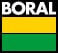 boral