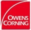 owens-corning