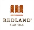 redland